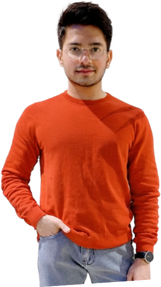Sir Ibad Munir